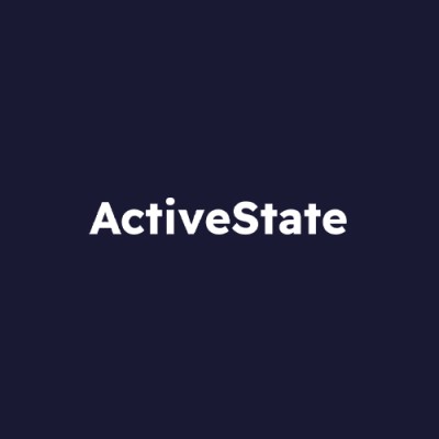 Activestate