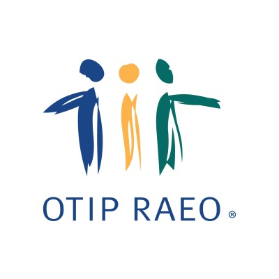 Otip Ontario Teachers Insurance Plan