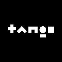 Tango Digital Agency