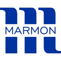 Marmon Holdings Inc