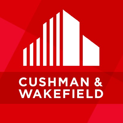 Cushman Amp Wakefield