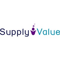 Supply Value