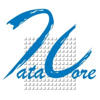 Data Core Systems Inc.