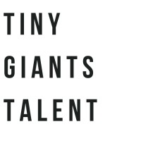 Tiny Giants Talent