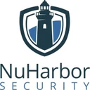 Nuharbor Security