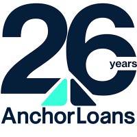 Anchor Loans