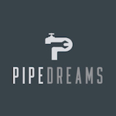 Pipedreams