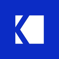 Kpi Digital Solutions