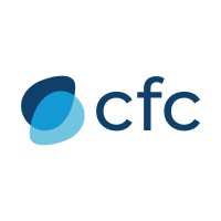 Cfc