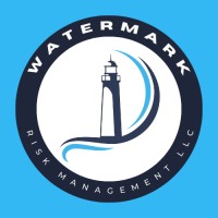 Watermark Risk Management International Llc