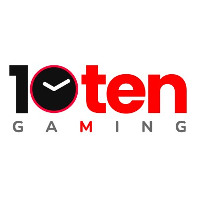 10 Ten Gaming Llc