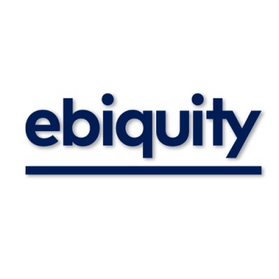 Ebiquity Plc