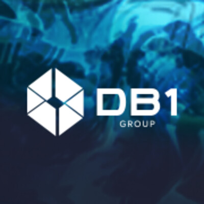 Db 1 Group