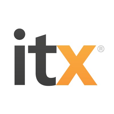 Itx Corp