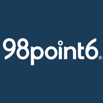 98point 6 Technologies Inc