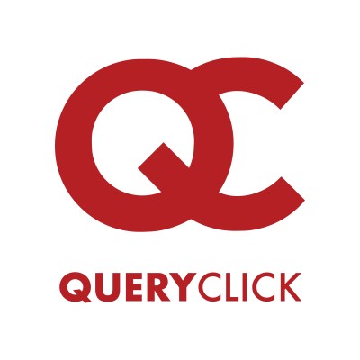 Queryclick