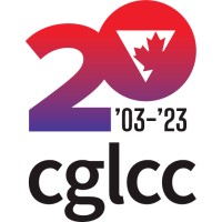 Canada X 27 S 2slgbtqi Chamber Of Commerce Cglcc