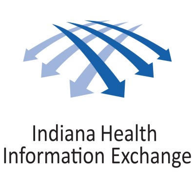 Indiana Health Information Exchange