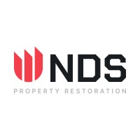 National Disaster Solutions Inc