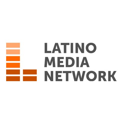 Latino Media Network