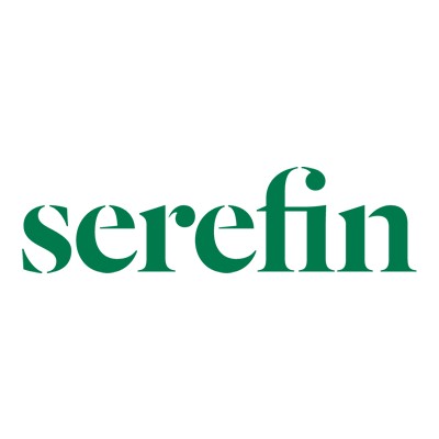 Serefin