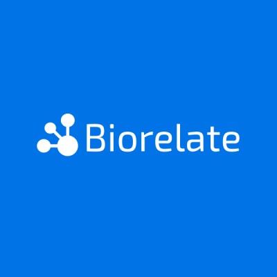 Biorelate Ltd