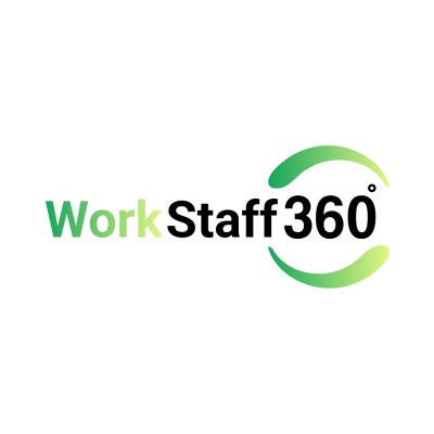 Workstaff 360