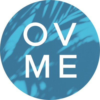 Ovme Aesthetics