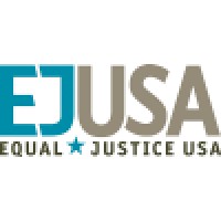 Equal Justice Usa