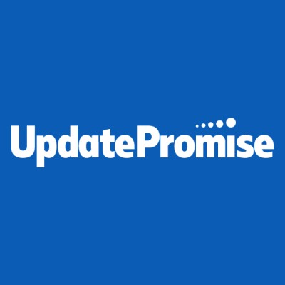 Updatepromise