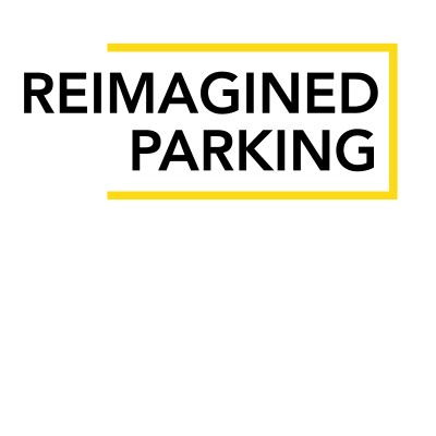 Reimagined Parking