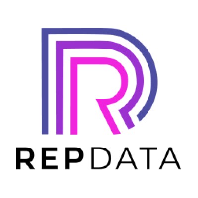 Rep Data