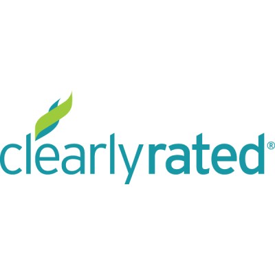 Clearlyrated