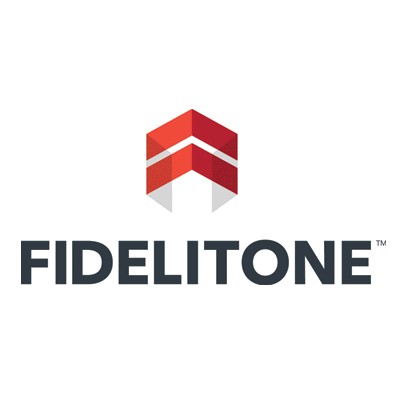 Fidelitone