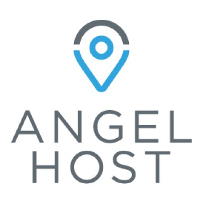 Angel Host