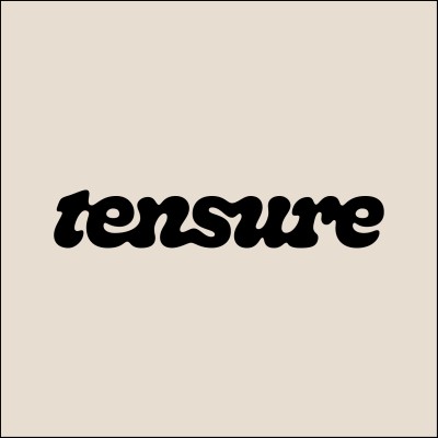 Tensure