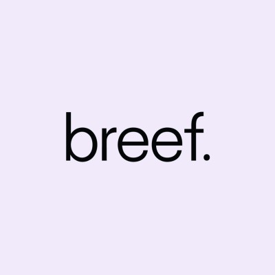 Breef