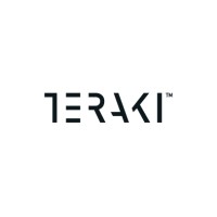 Teraki