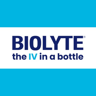 Biolyte