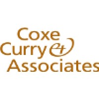 Coxe Curry Amp Associates