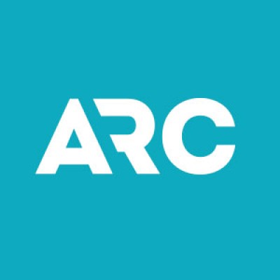 Airlines Reporting Corporation Arc