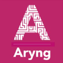 Aryng