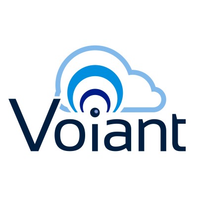 Voiant