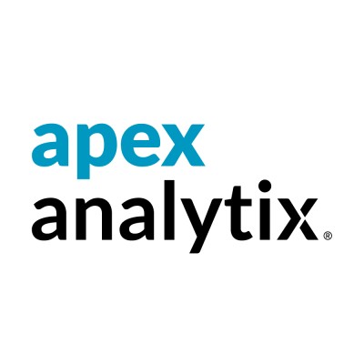 Apexanalytix