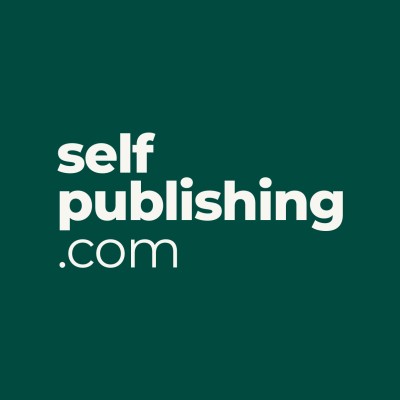 Selfpublishing Com