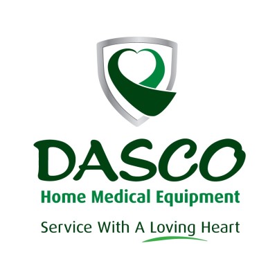 Dasco Home Medical Equipment