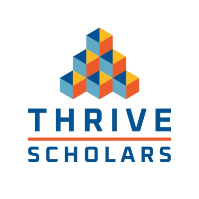 Thrive Scholars