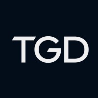 Tgd