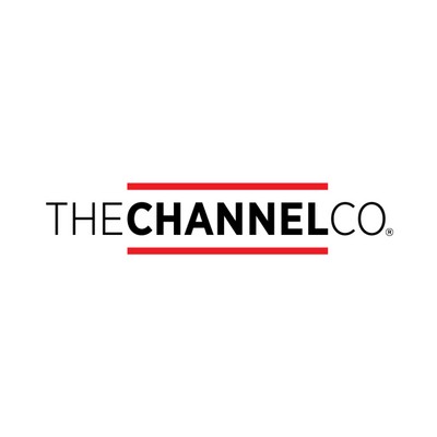 The Channel Company