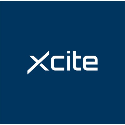 Xcite By Alghanim Electronics